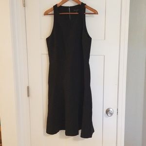 Banana Republic LBD